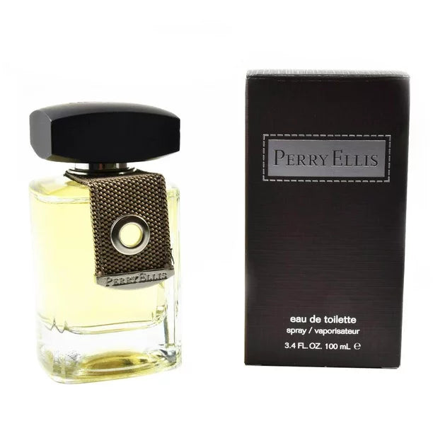Perry Ellis EDT for Men - Perfume Planet