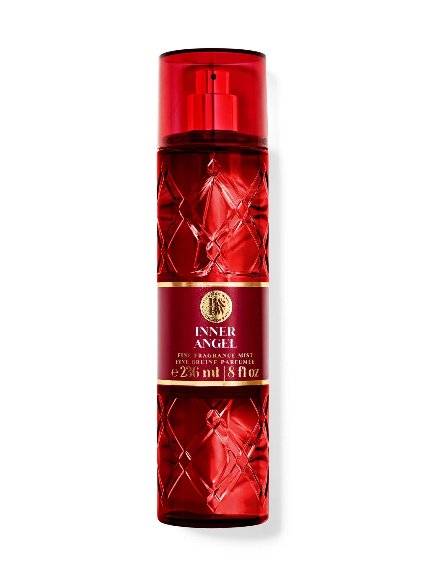 Inner Angel Body Mist