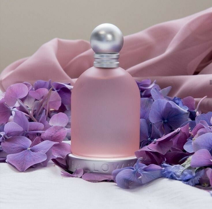 Halloween Magic EDT for Women - Perfume Planet