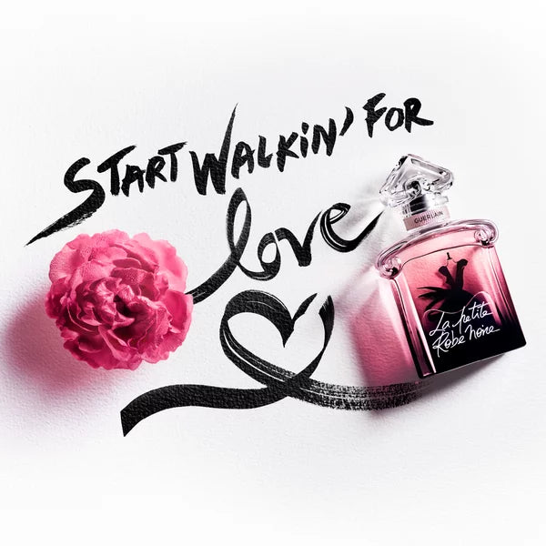 La Petite Robe Noir EDP for Women - Perfume Planet