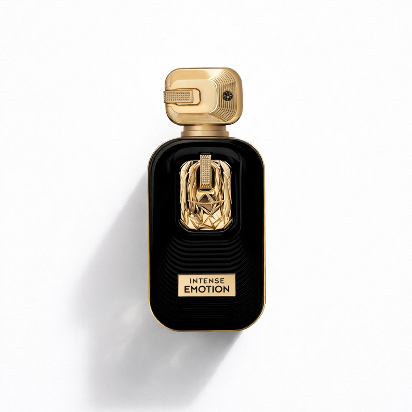 Intense Emotion Eau De Parfum