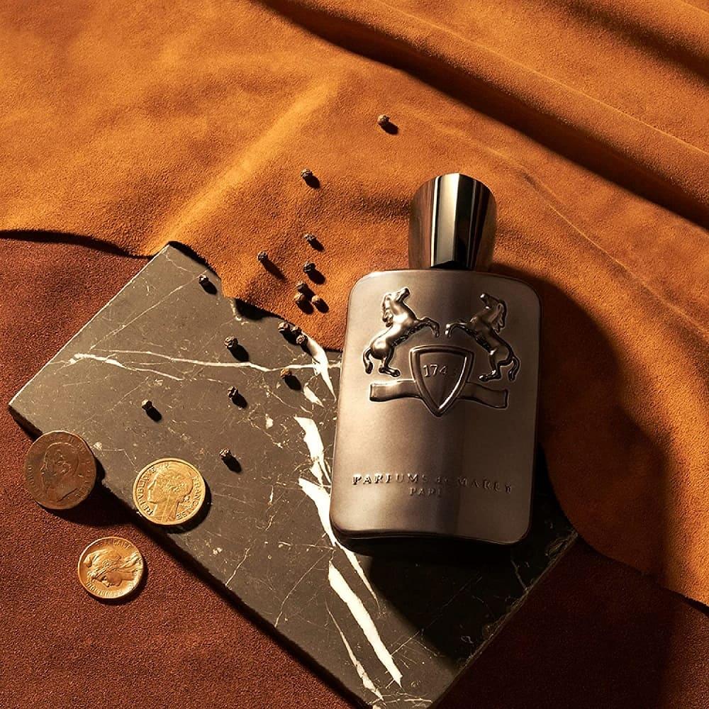 Herod Eau De Parfum for men - Perfume Planet