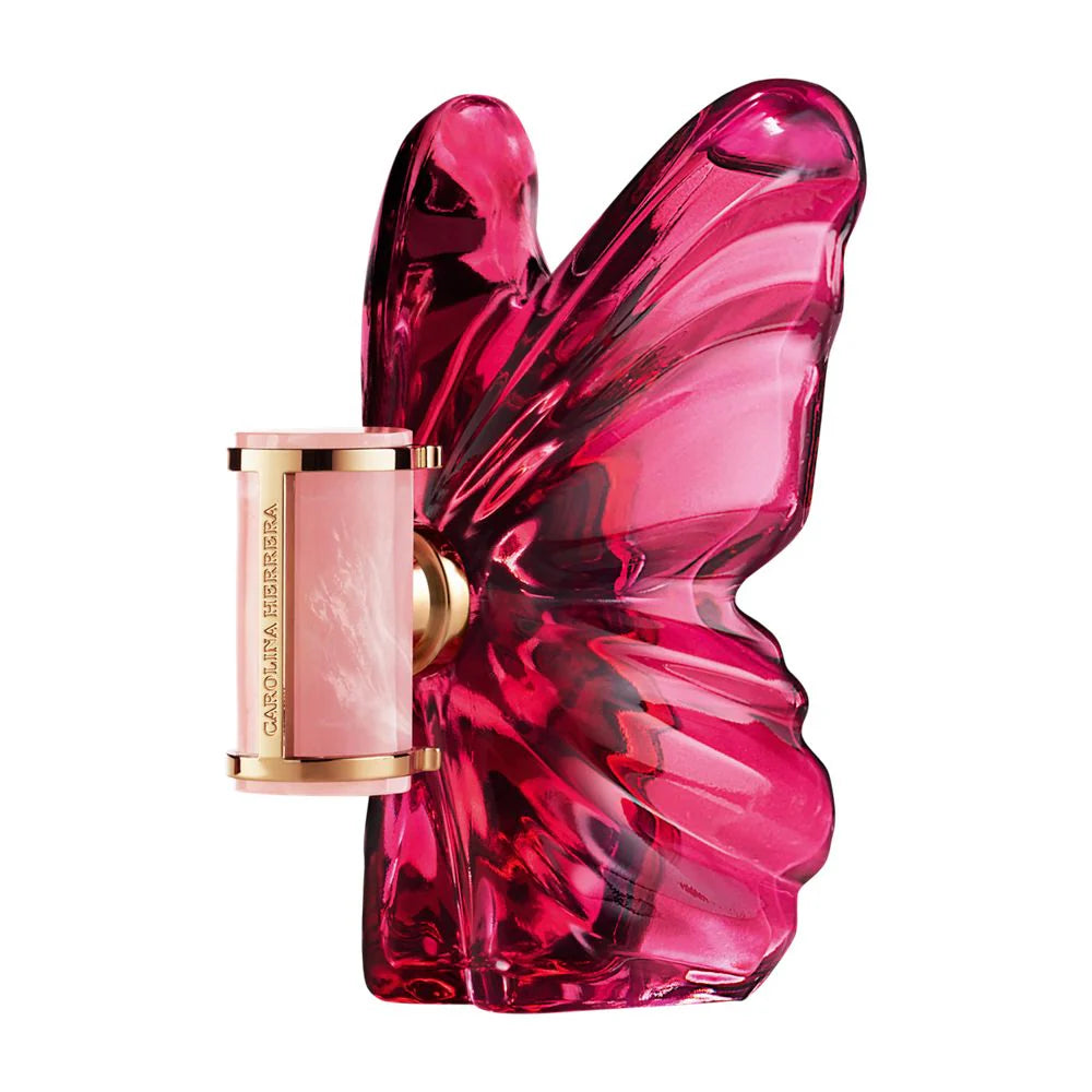 La Bomba EDP de Carolina Herrera for women - Perfume Planet