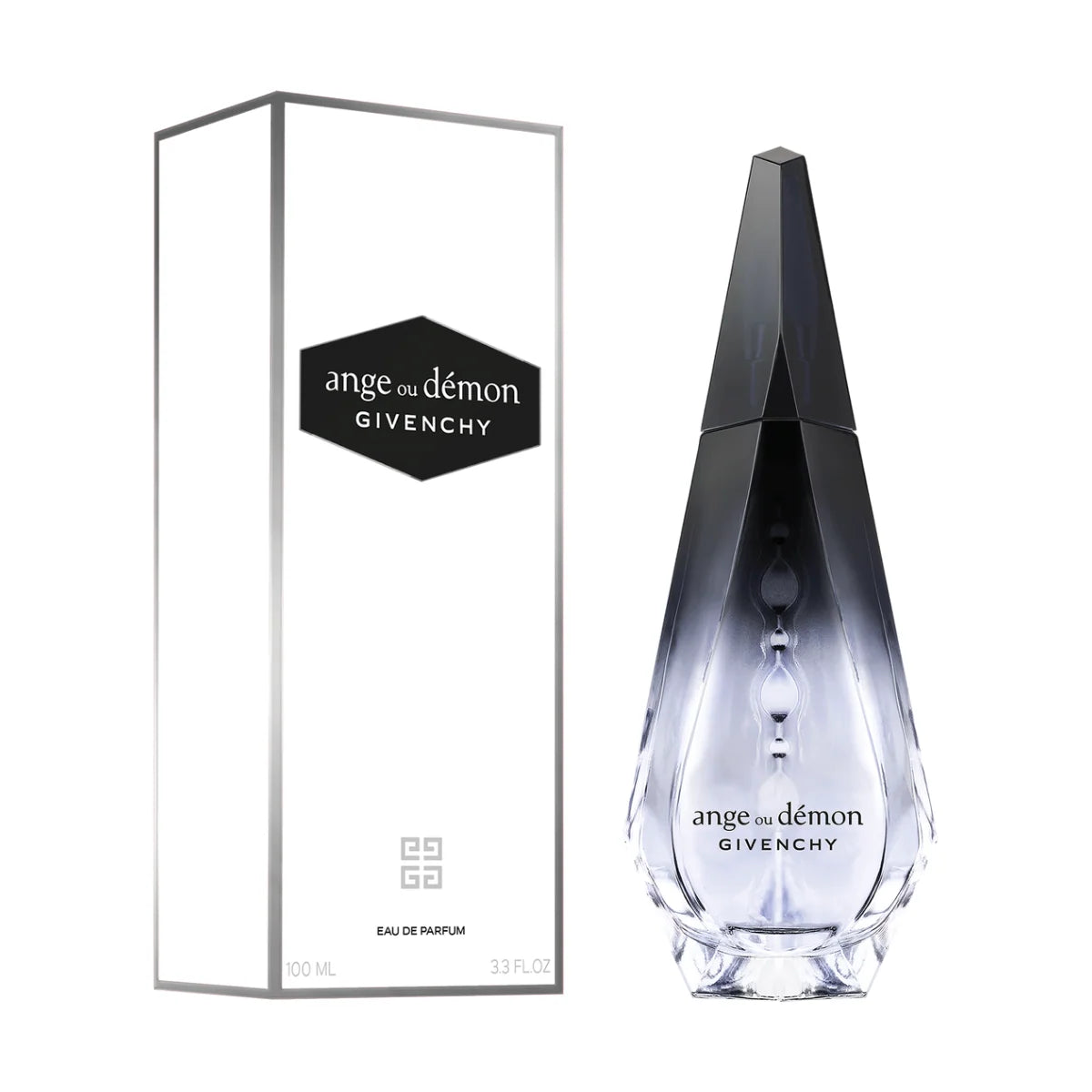 Ange Ou Demon EDP