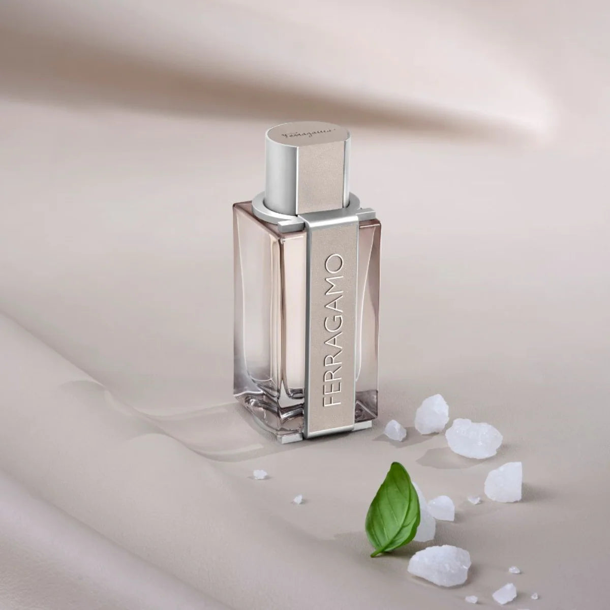 Ferragamo Bright Leather EDT for men - Perfume Planet