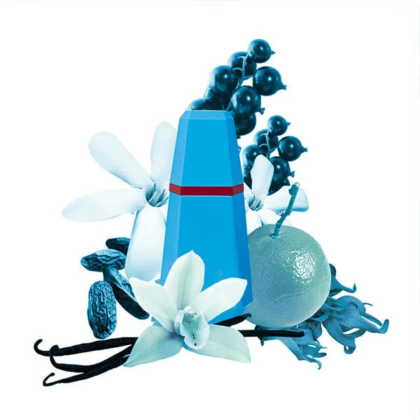 Loulou EDP for Women - Perfume Planet