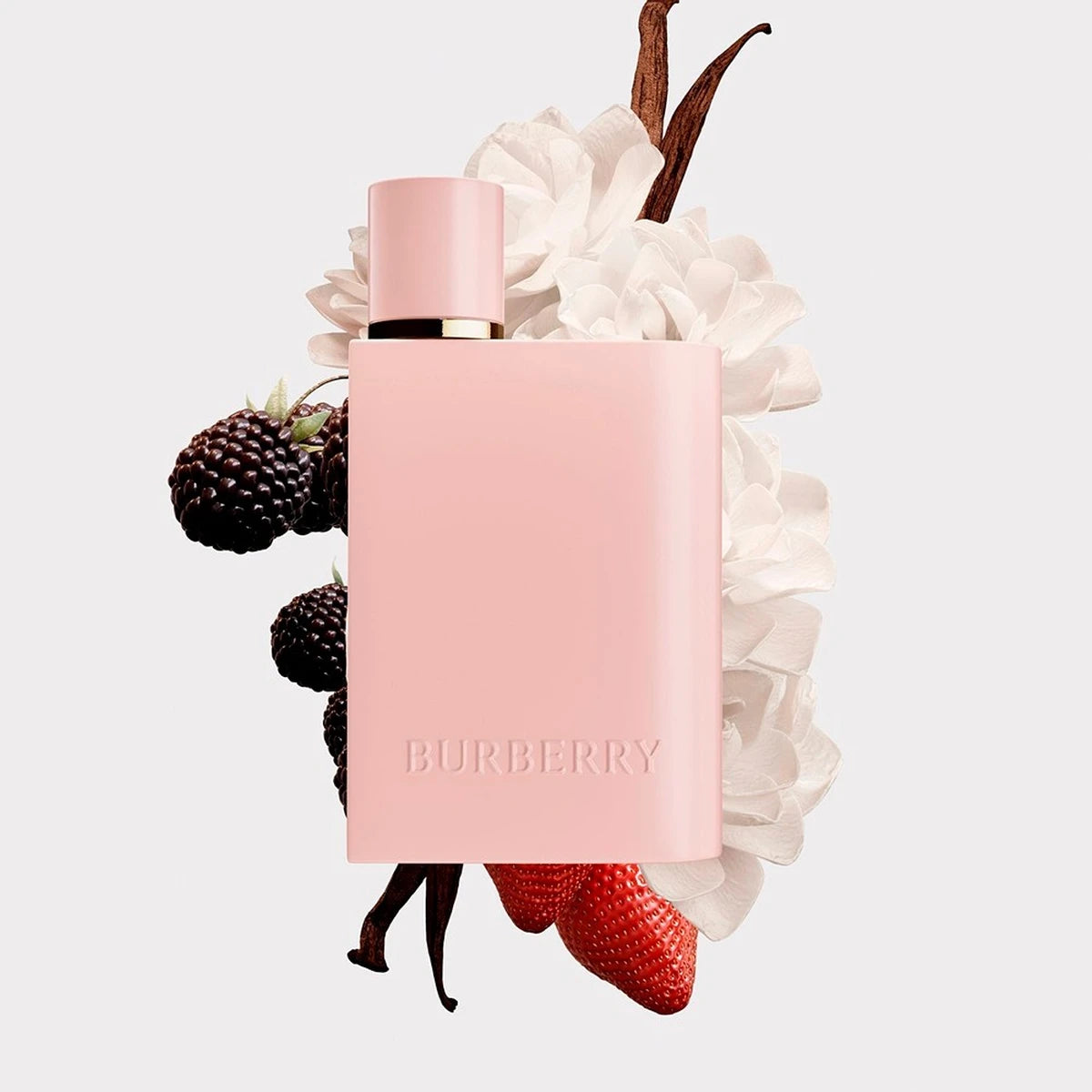 Burberry Her Elixir Eau De Parfum - Perfume Planet