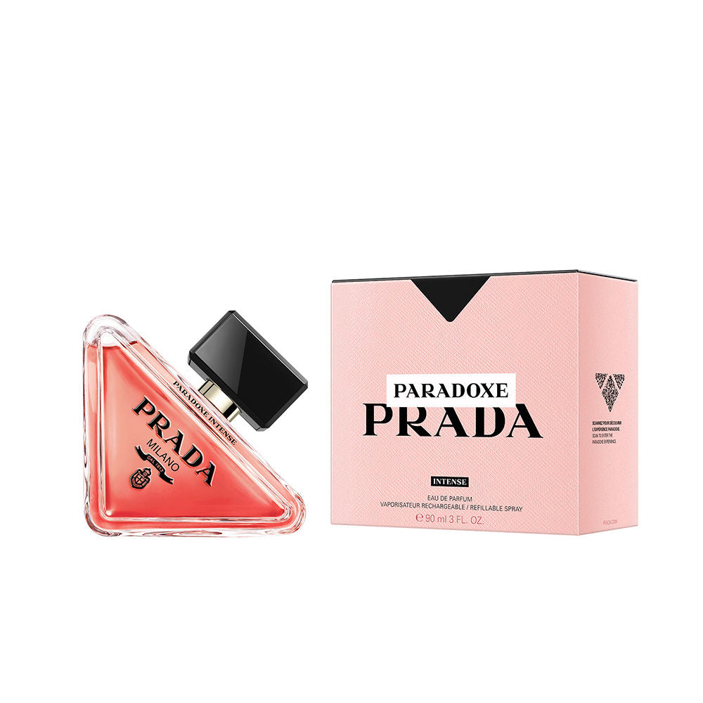 Prada Paradoxe Intense EDP for Women - Perfume Planet