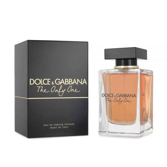 The Only One Eau de Parfum Intense for Women - Perfume Planet