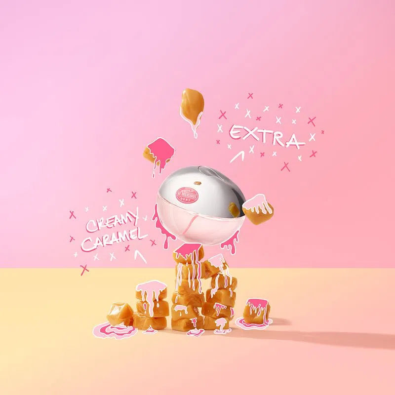 Be Extra Delicious EDP for Women - Perfume Planet