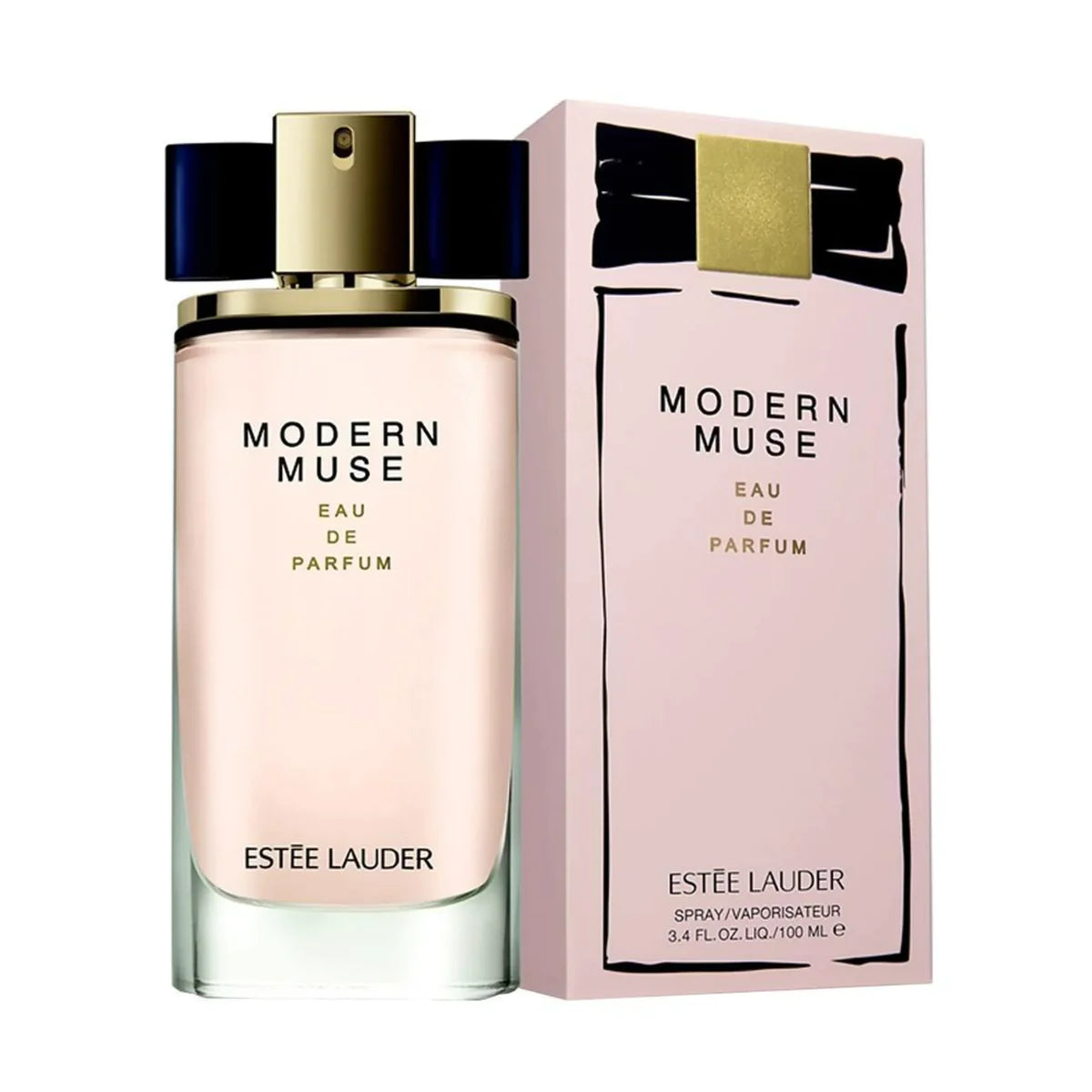Modern Muse EDP for Women - Perfume Planet