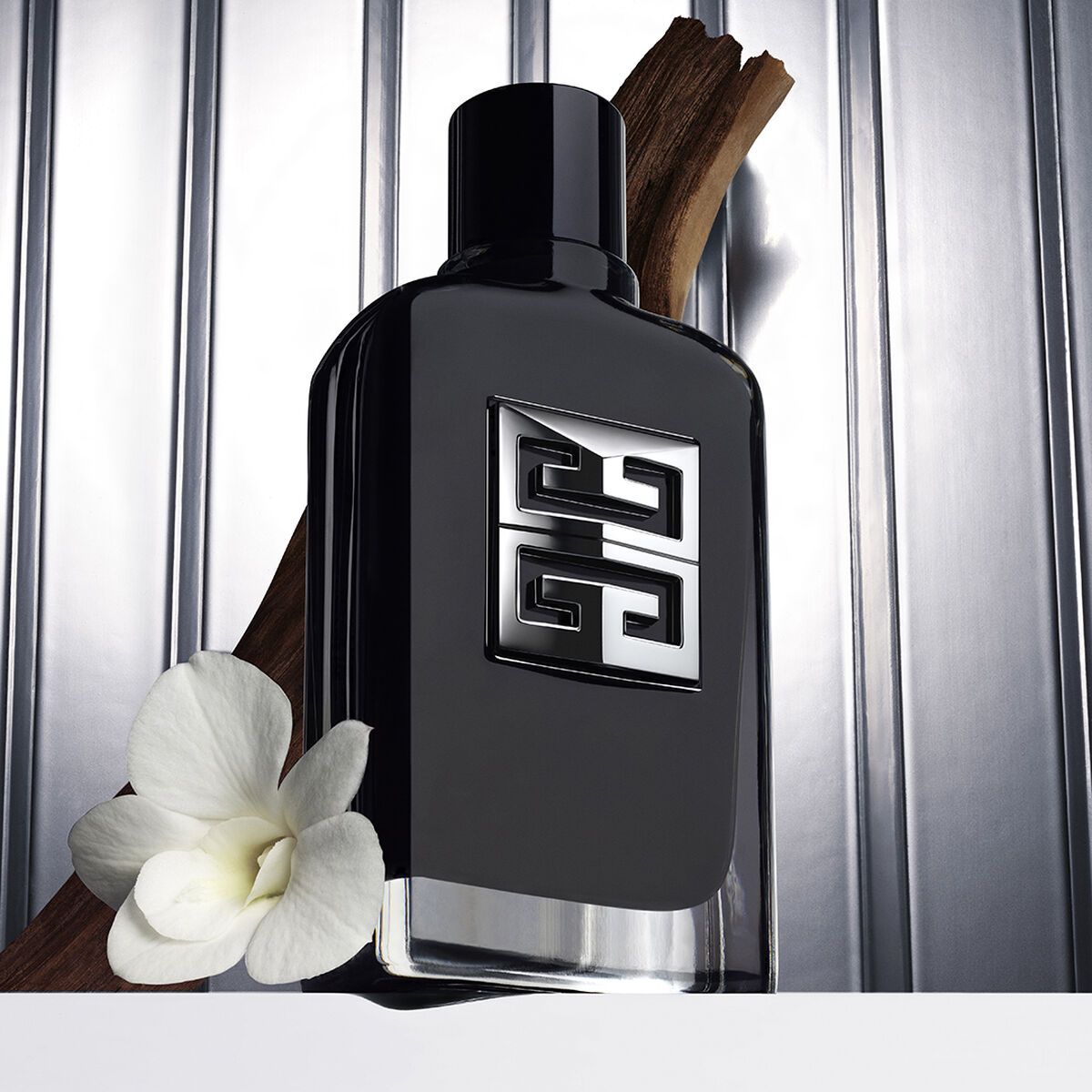 Gentleman Society by Givenchy EDP for Men - Perfume Planet