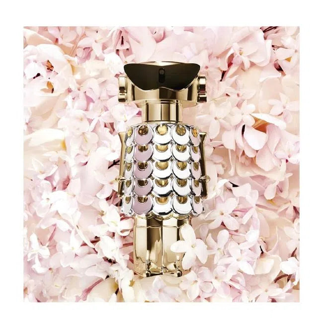 Fame Eau de Parfum for women - Perfume Planet