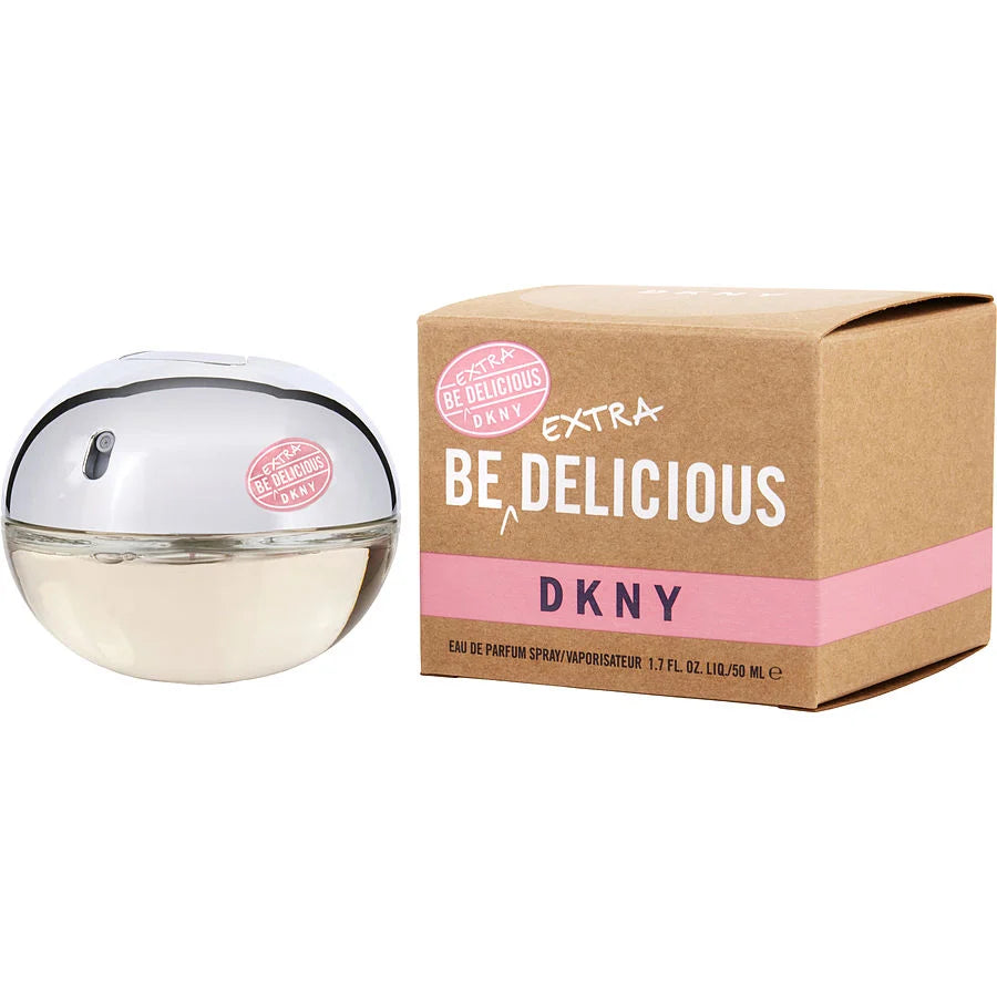 Be Extra Delicious EDP for Women - Perfume Planet