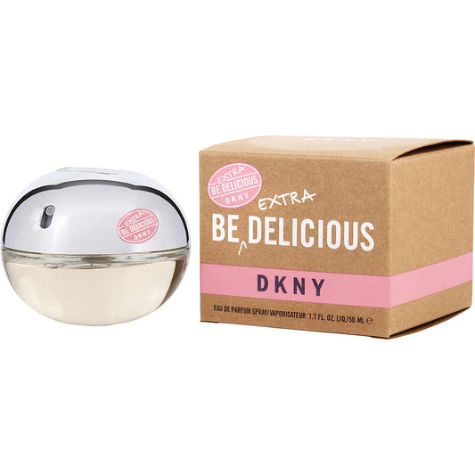 Be Extra Delicious  EDP for Women - Perfume Planet