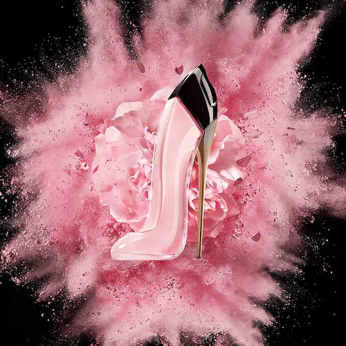 Good Girl Blush EDP for women - Perfume Planet