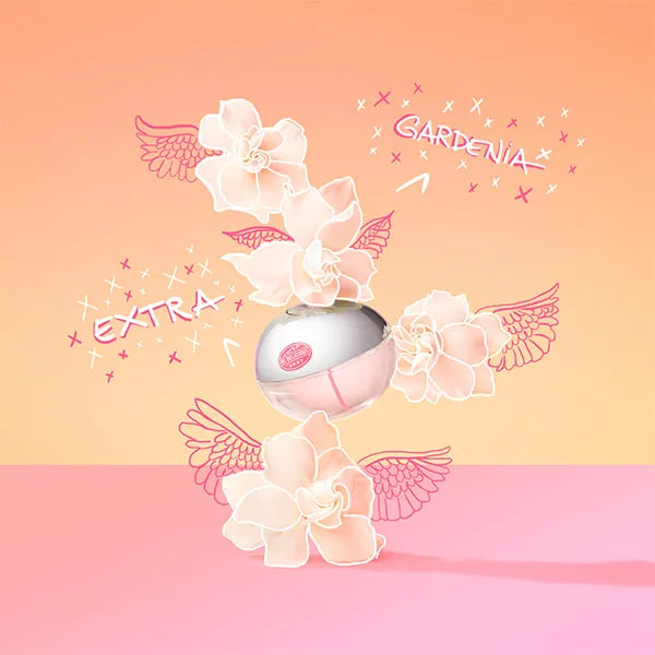 Be Extra Delicious EDP for Women - Perfume Planet
