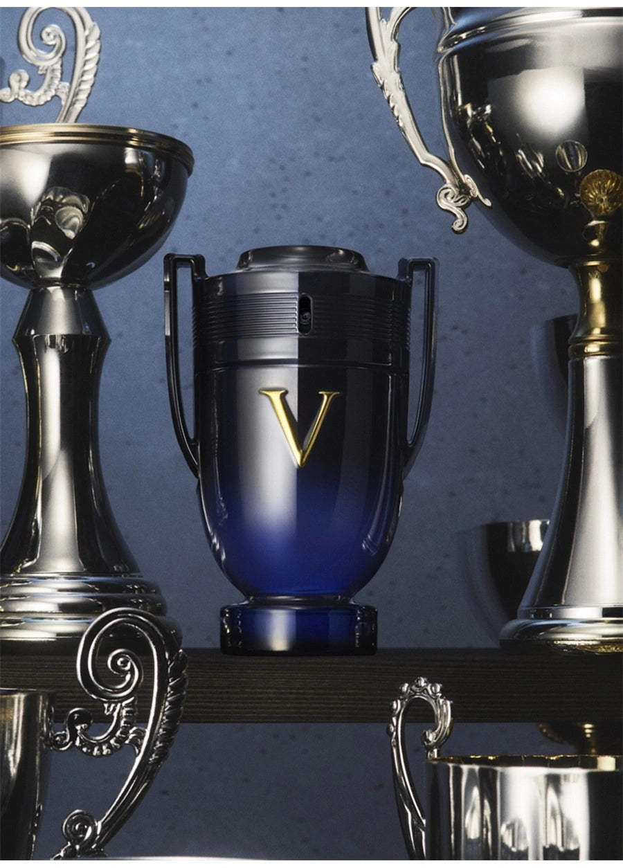 Invictus Victory Elixir Parfum Intense for Men - Perfume Planet