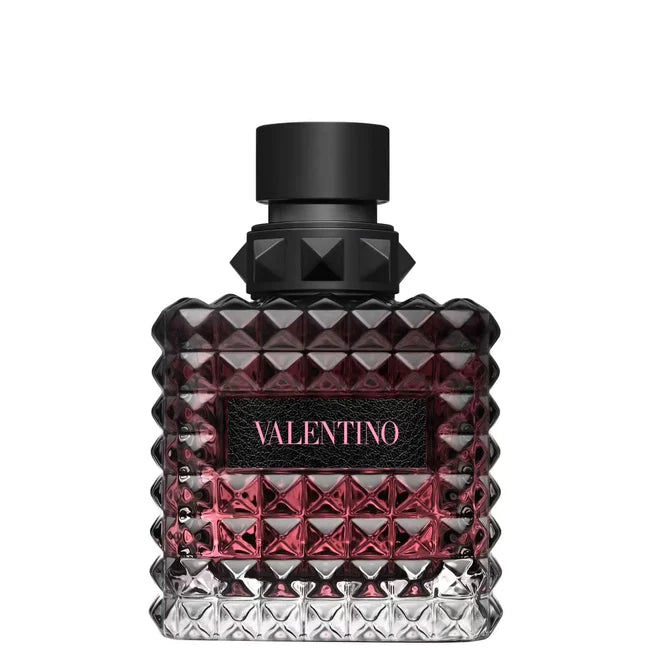Valentino Donna Born In Roma Intense EDP for Women - Perfume Planet