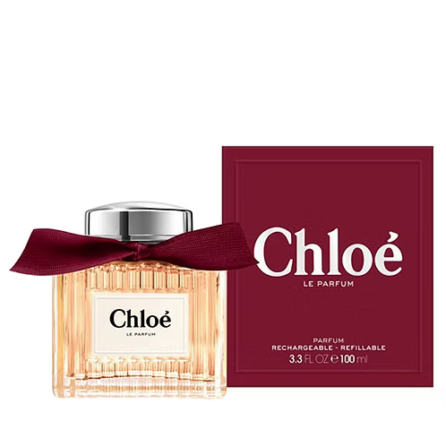 Chloé Le Parfum for Parfum women – Perfume Planet