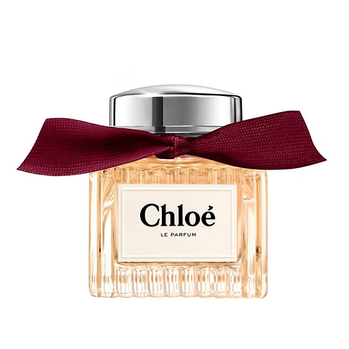 Chloé Le Parfum for Parfum women - Perfume Planet