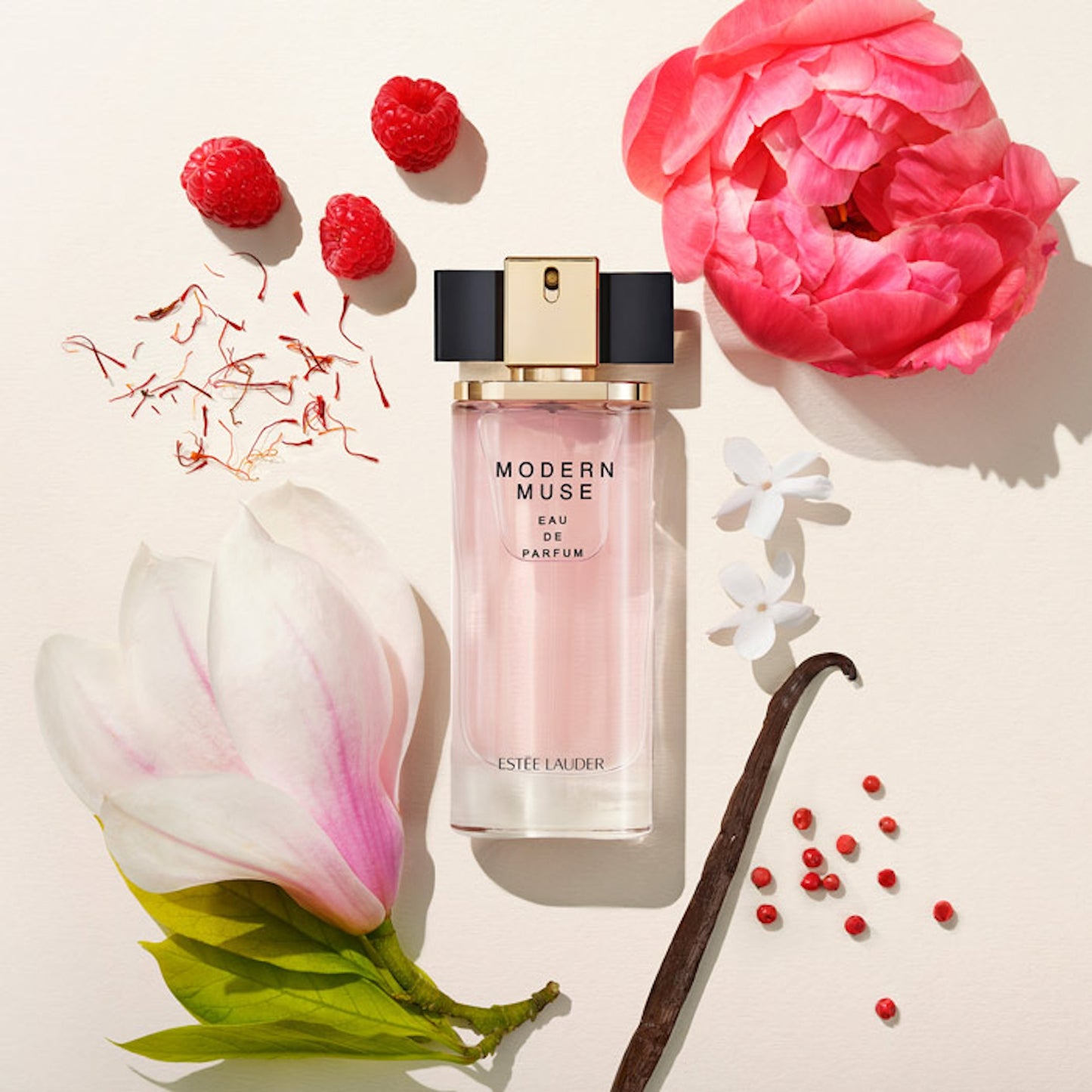Modern Muse EDP for Women - Perfume Planet