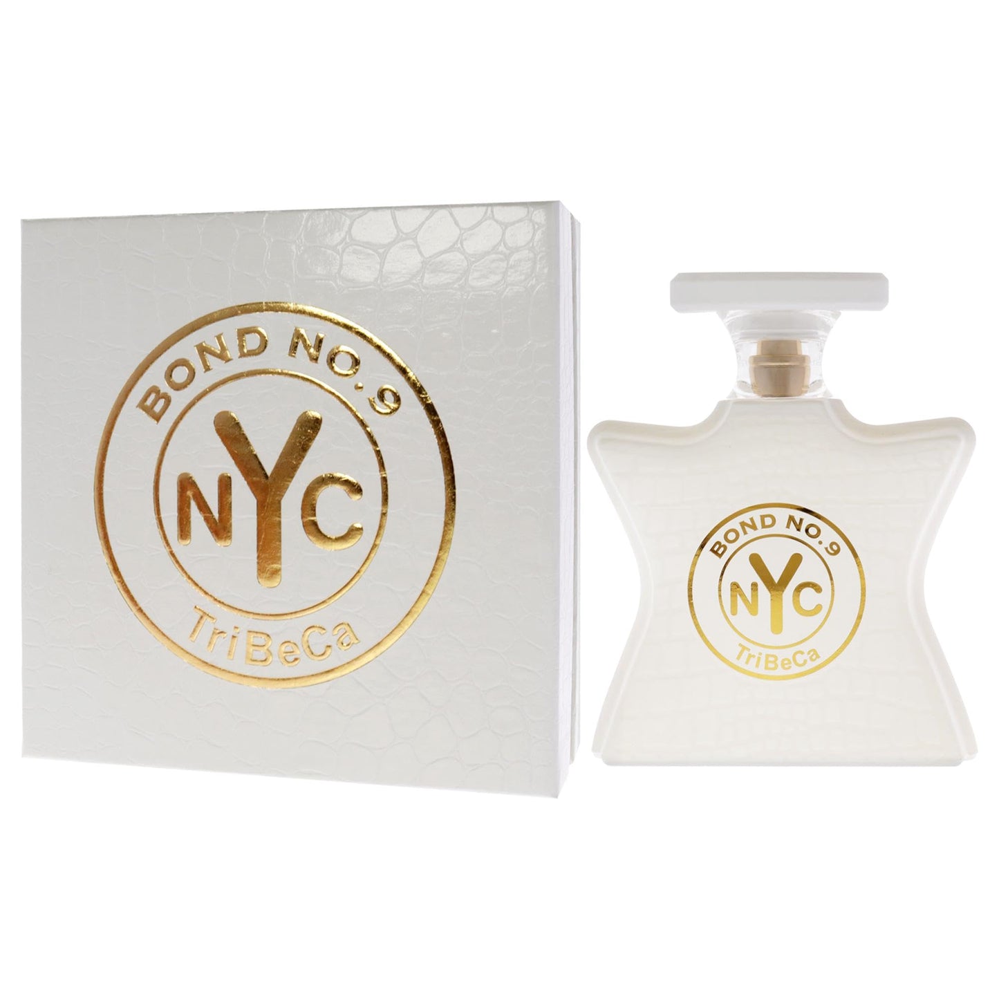 TriBeca by Bond No. 9 Eau de Parfum Unisex - Perfume Planet
