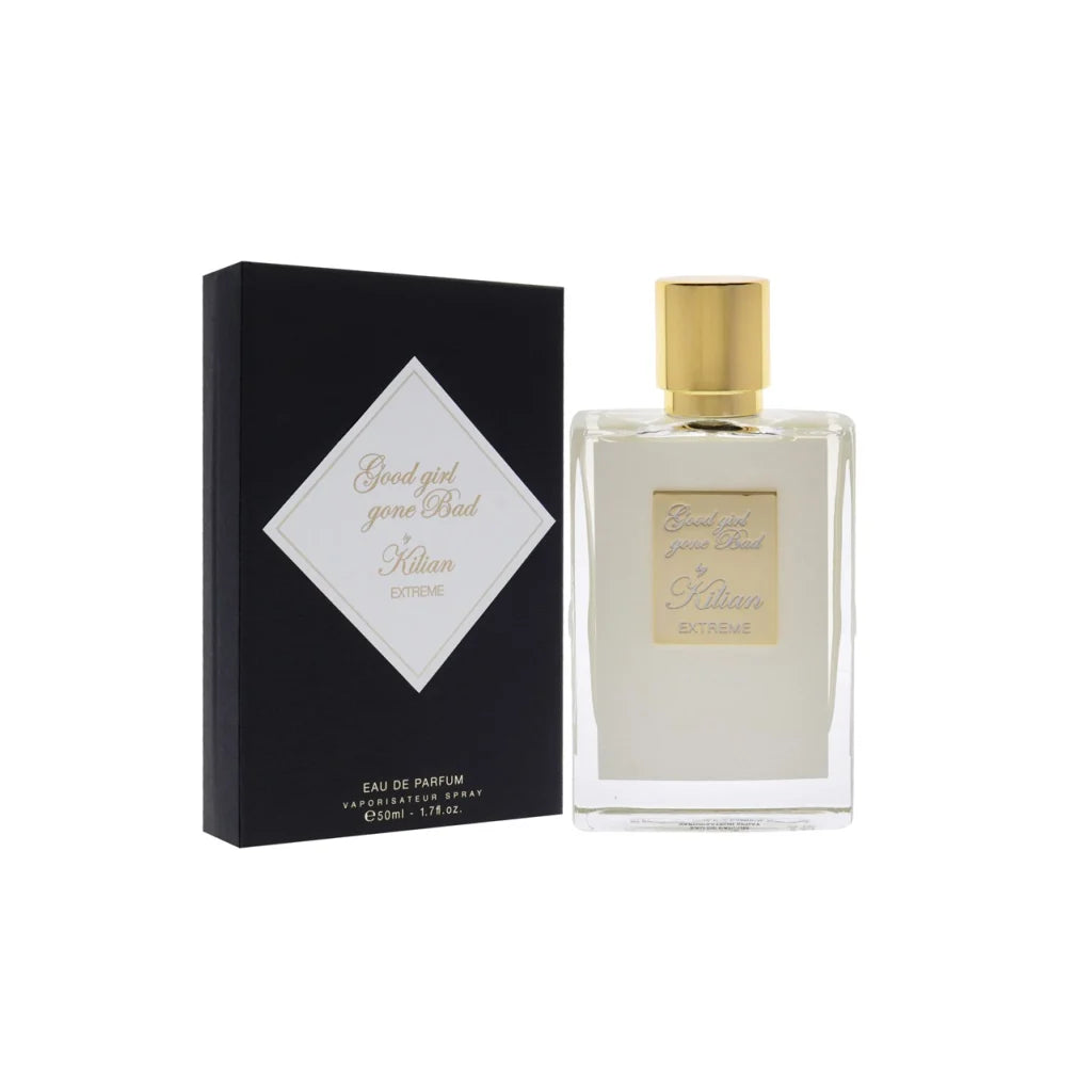 Good Girl Gone Bad Extreme by Kilian Eau de Parfum