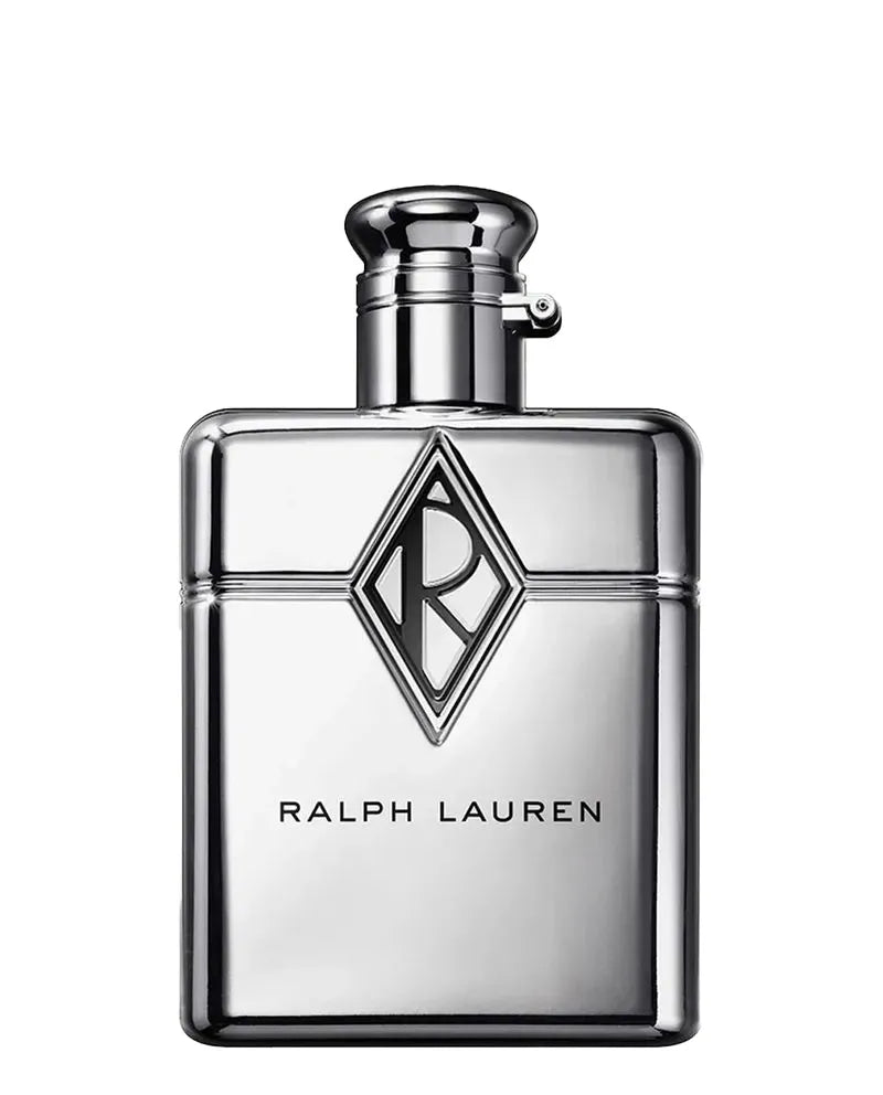 Ralph's Club New York EDP