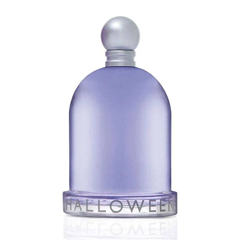 Halloween EDT