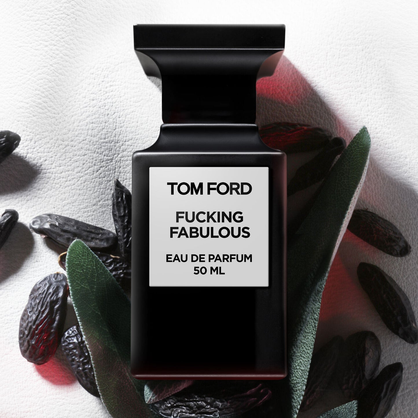 Tom Ford Fucking Fabulous Eau De Parfum unisex - Perfume Planet