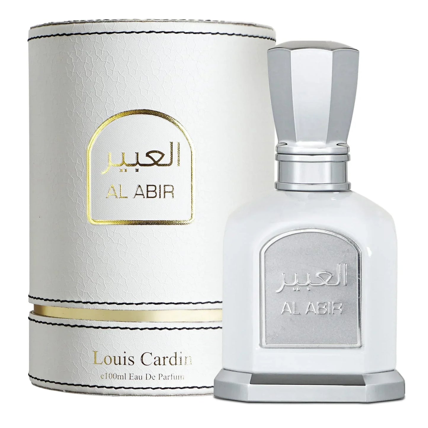 Al Abir EDP for Men - Perfume Planet