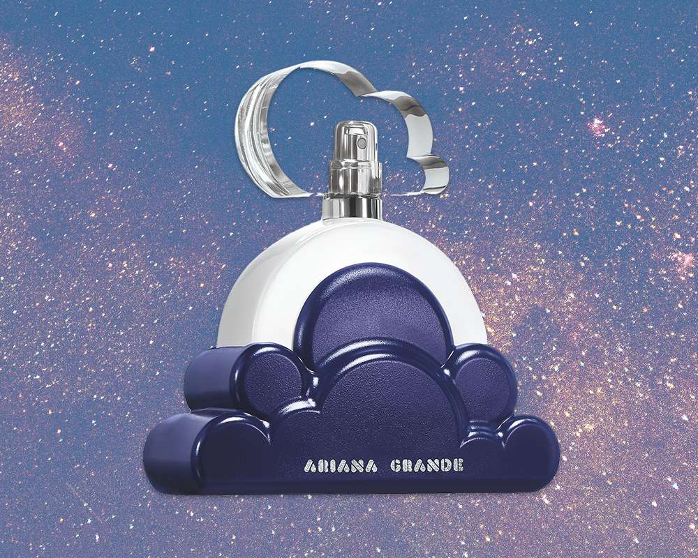 Cloud 2.0 Intense by Ariana Grande EDP - Perfume Planet