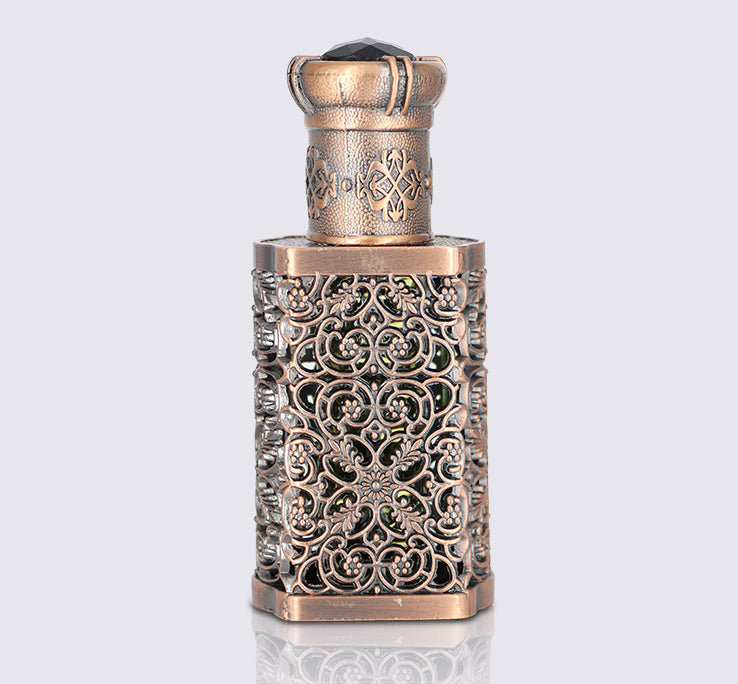 Attar Al Noor Extrait de Parfum Unisex - Perfume Planet