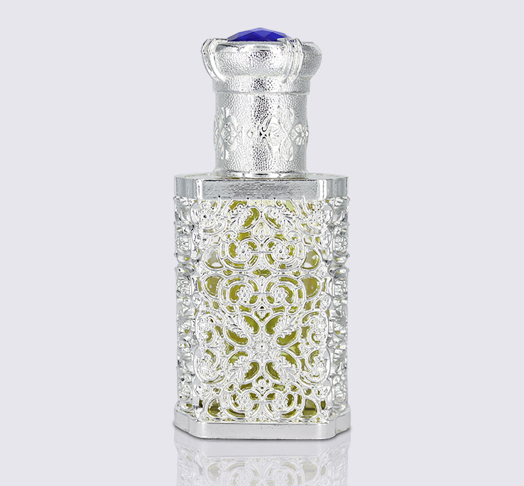 Attar Royal Musk Extrait de Parfum Unisex - Perfume Planet