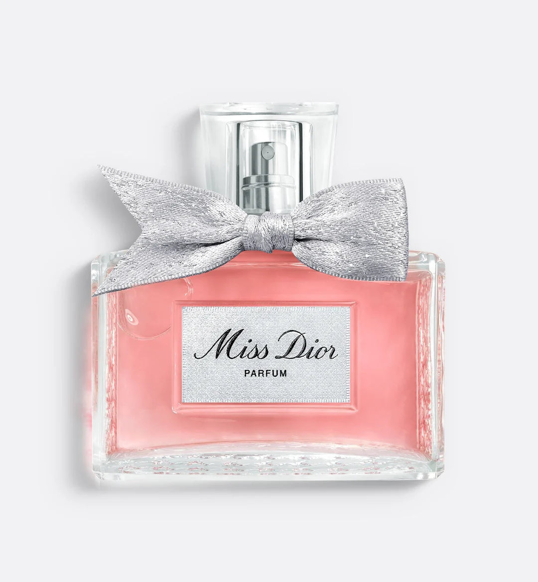 Miss Dior Parfum – Perfume Planet