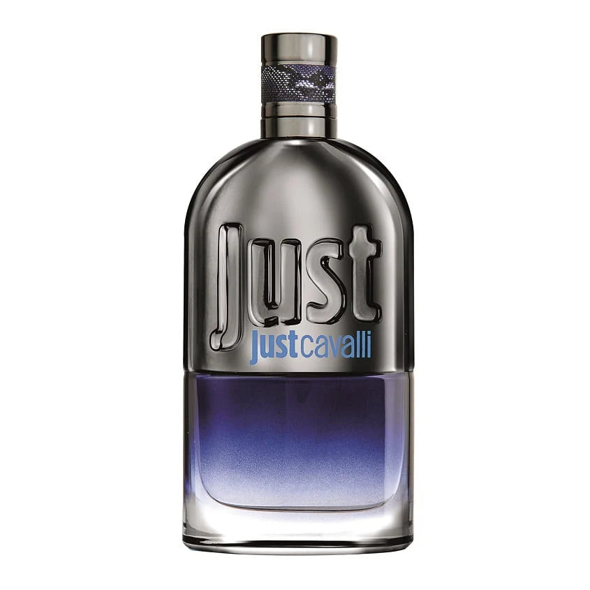 Just Cavalli EDT