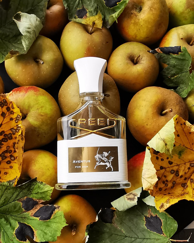 Aventus by Creed Eau de Parfum for women - Perfume Planet
