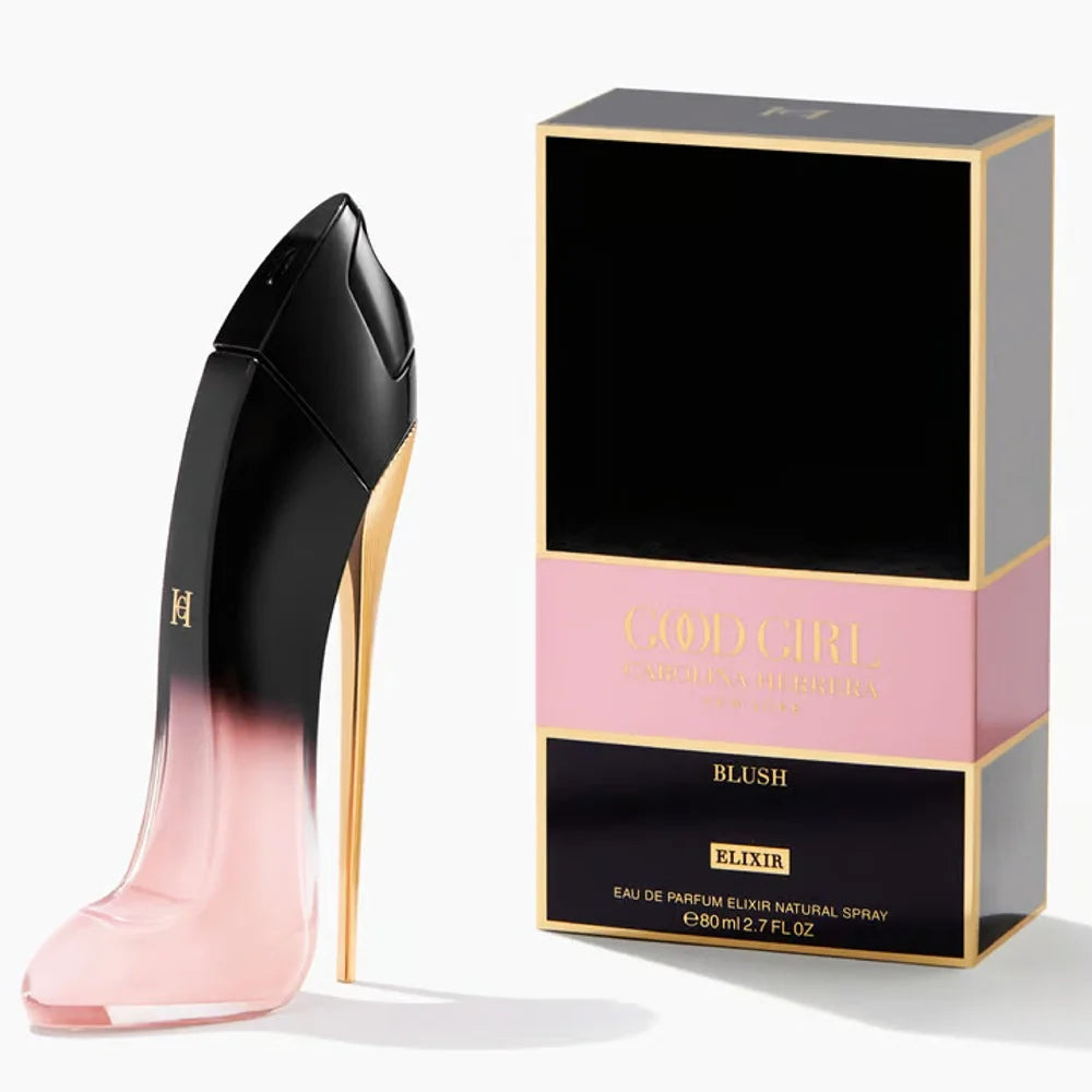Good Girl Blush Elixir EDP for women - Perfume Planet