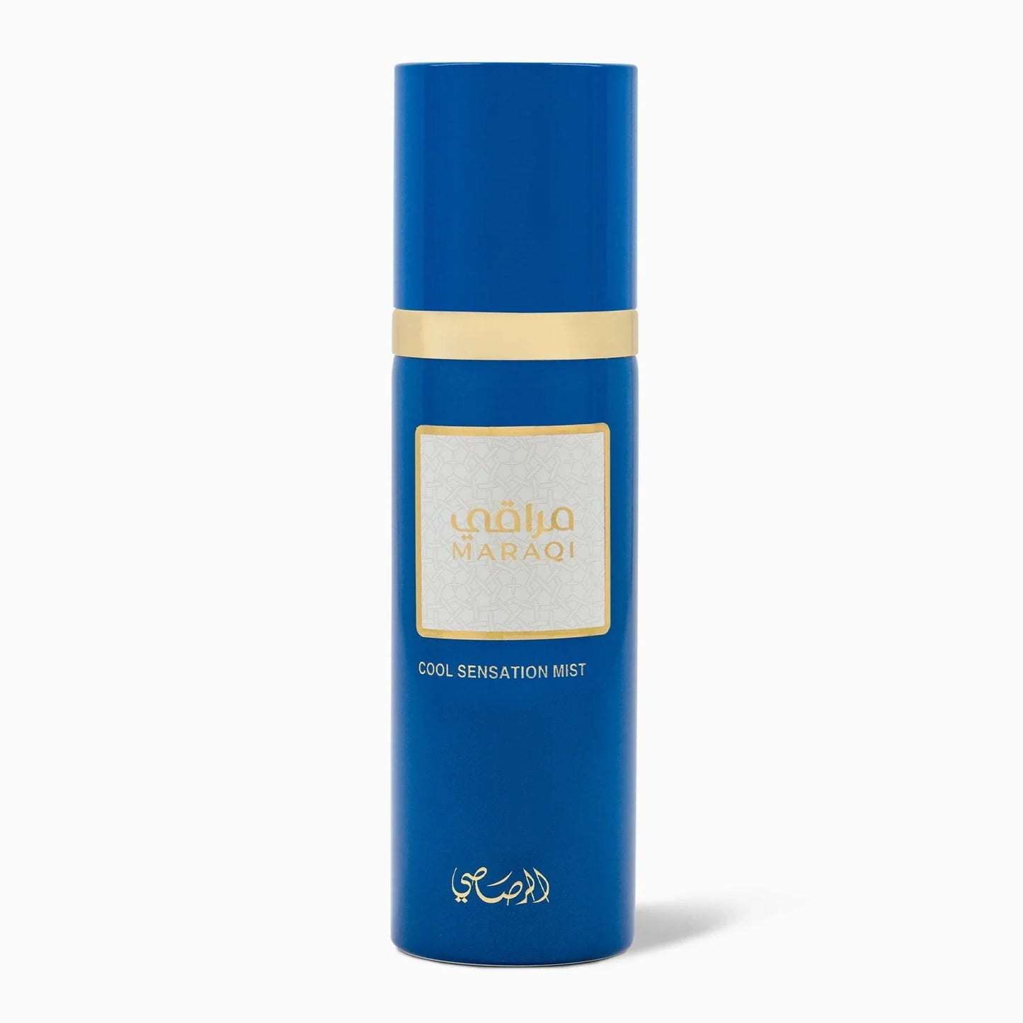 Maraqi Cool Sensation Mist - Perfume Planet