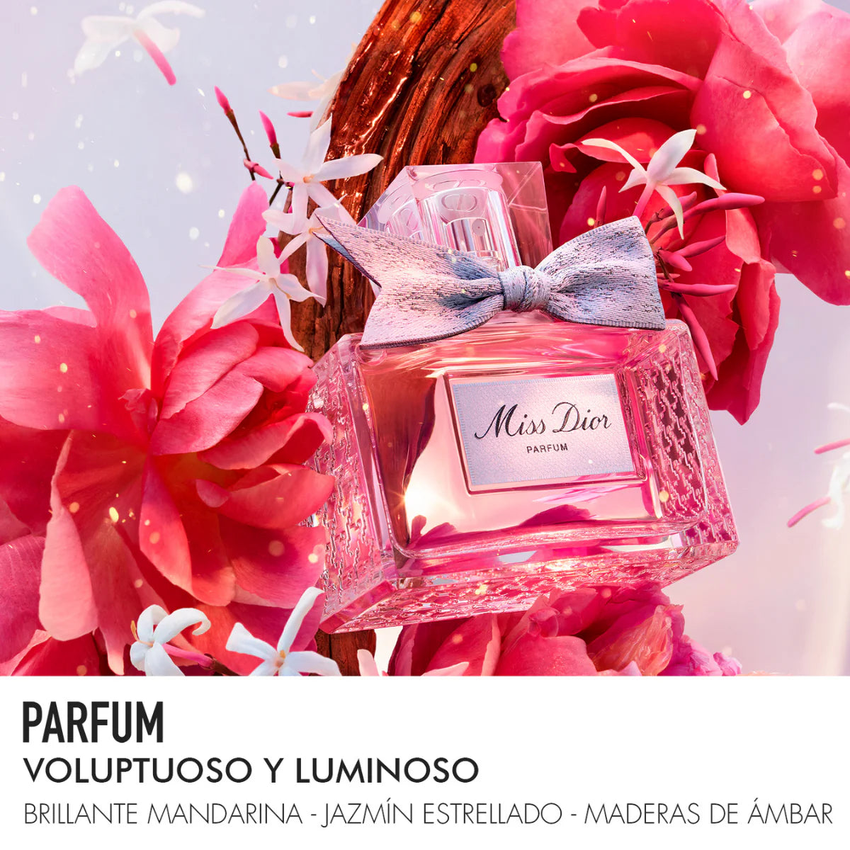 Miss Dior Parfum for women - Perfume Planet