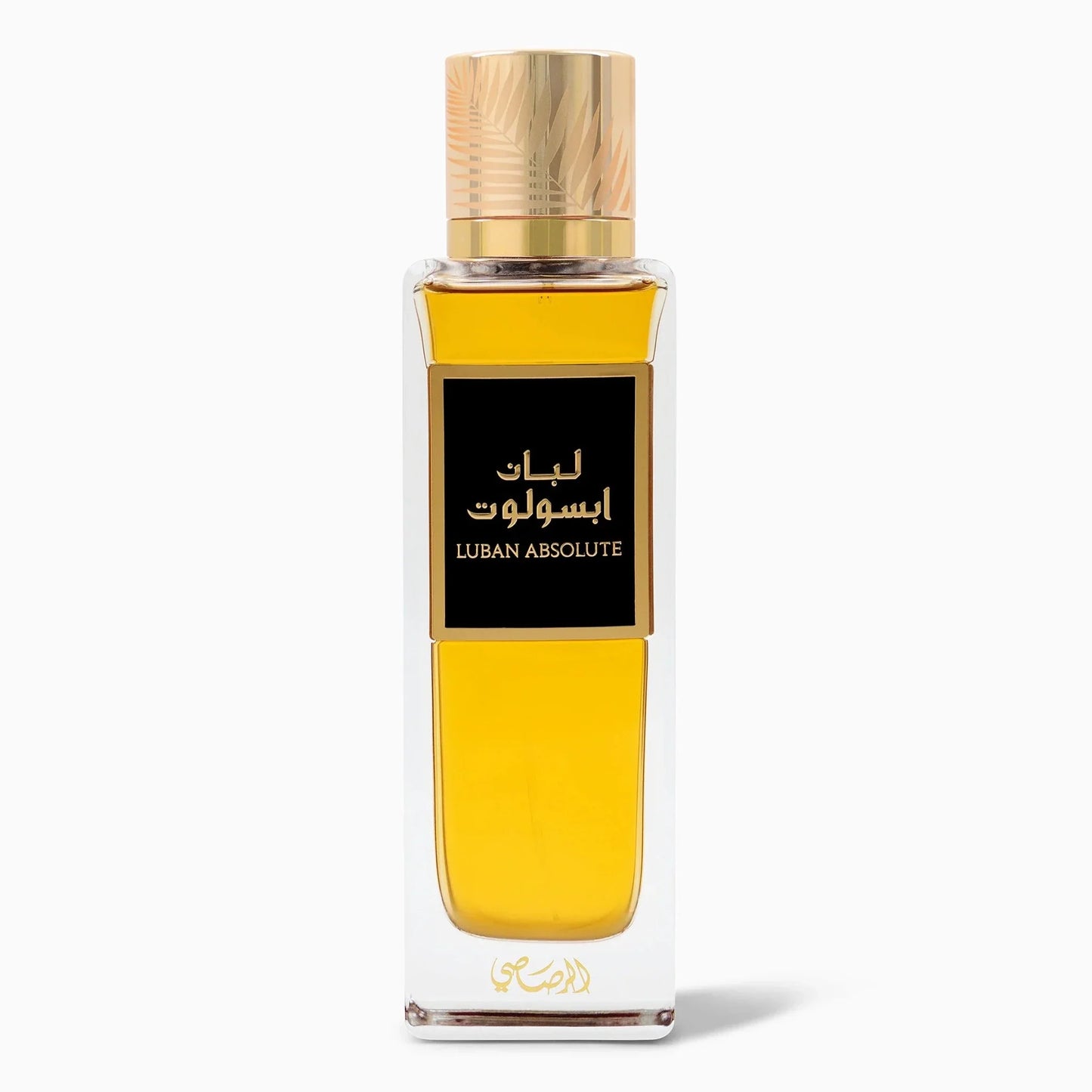 Luban Absolute Eau de Parfum - Perfume Planet