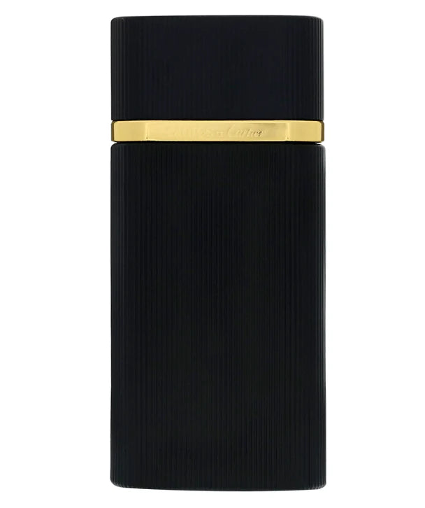 Santos de Cartier Concentrée EDT for Men