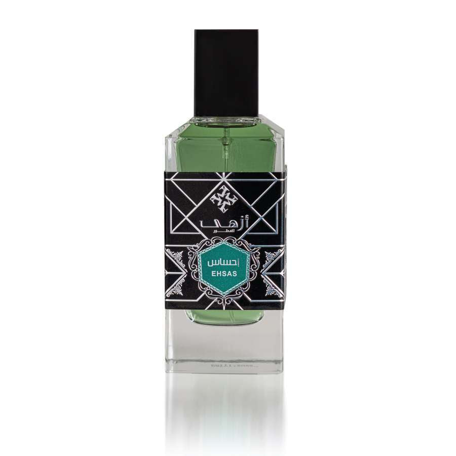 Ehsas Eau de Parfum - Perfume Planet