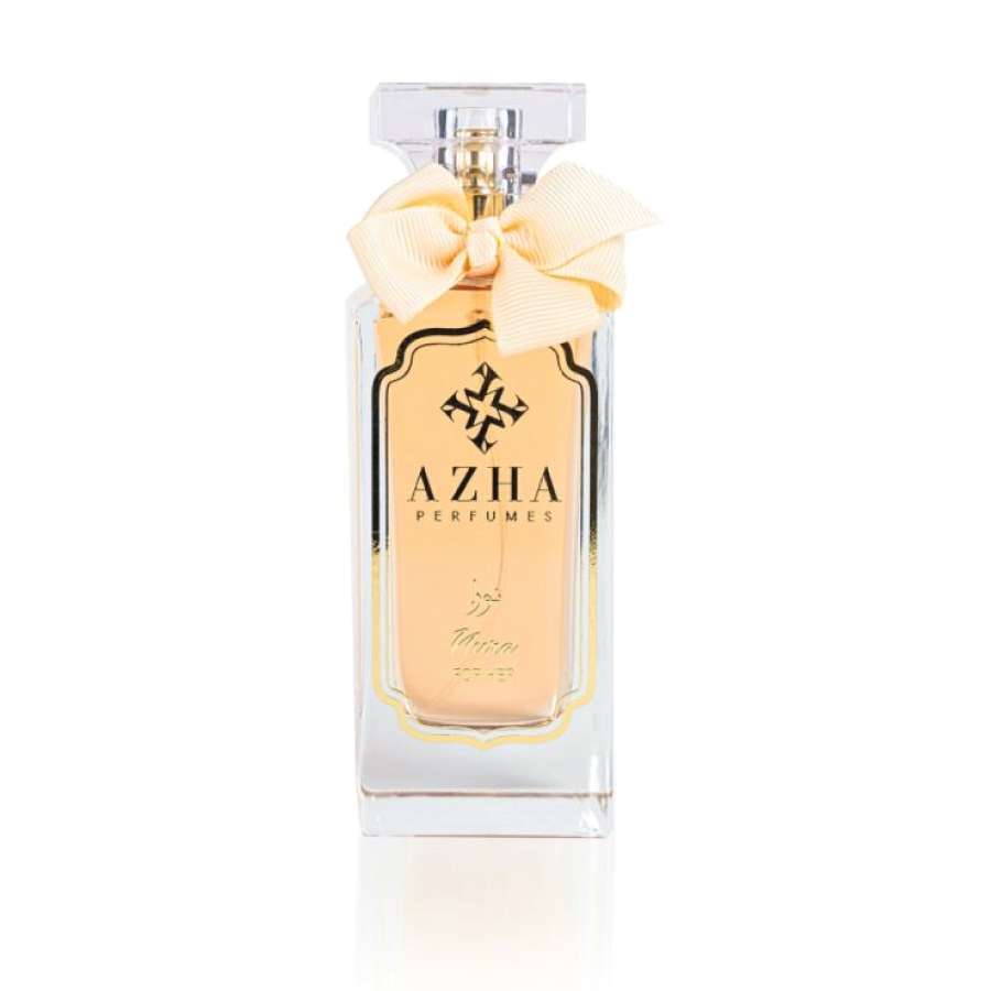 Nura Eau de Parfum - Perfume Planet