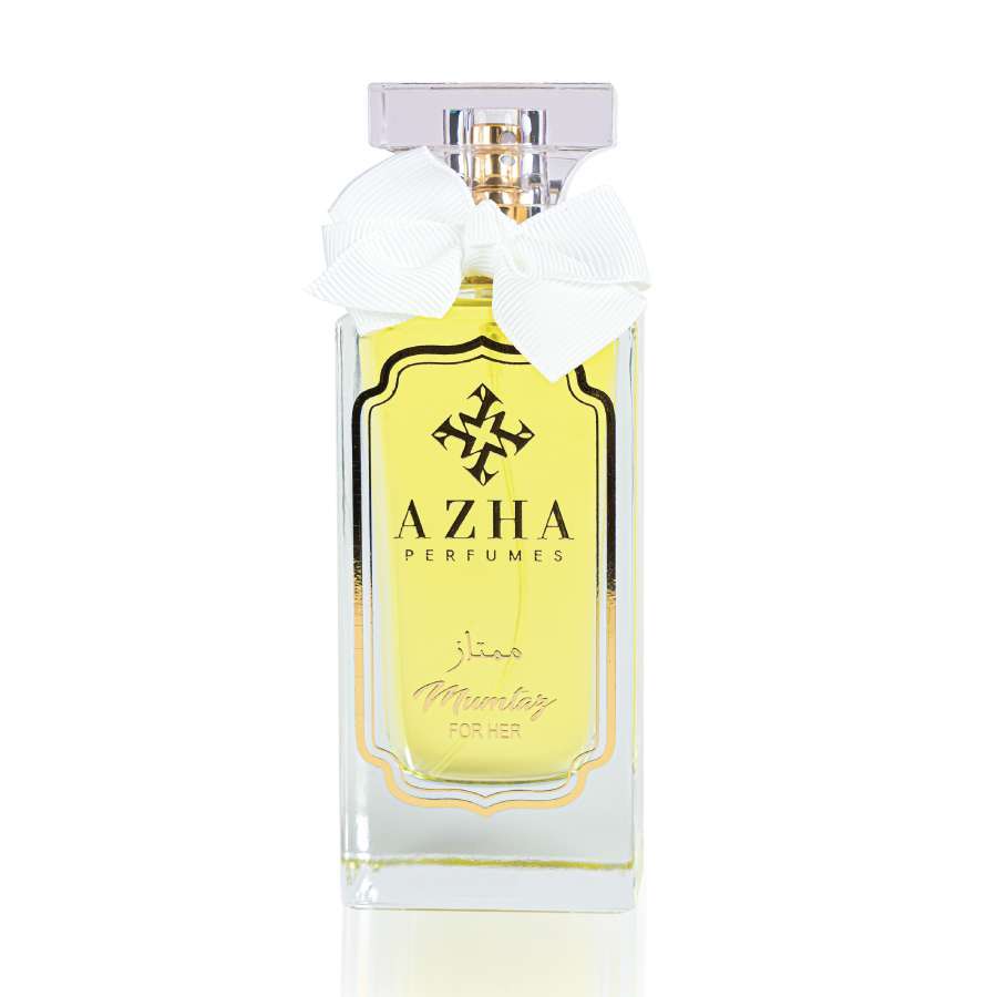 Mumtaz Eau de Parfum - Perfume Planet