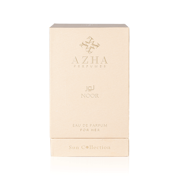 Noor Eau de Parfum - Perfume Planet