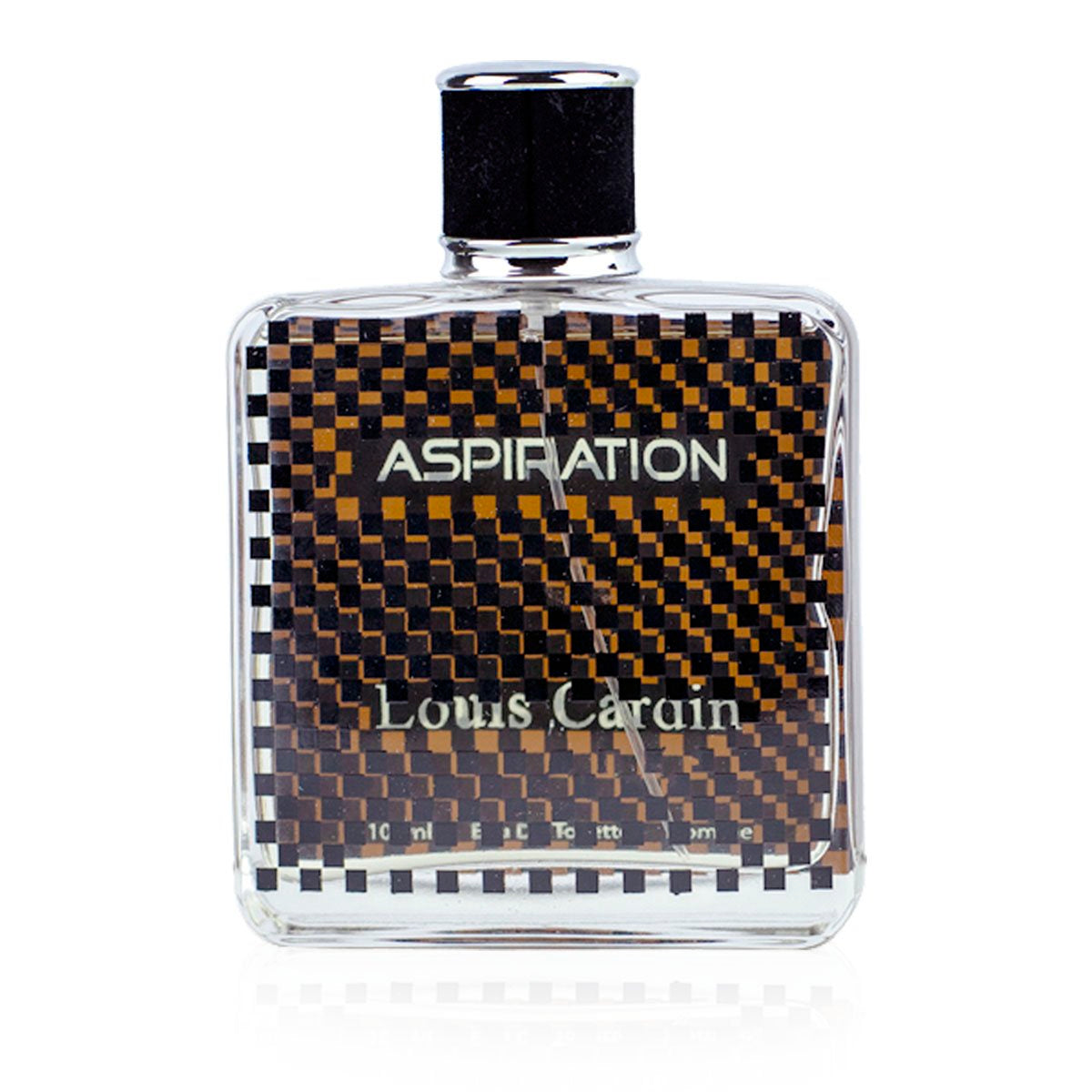 Aspiration Homme Eau de Parfum - Perfume Planet