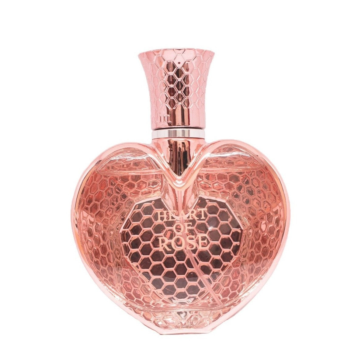 Heart of Rose EDP for Women - Perfume Planet