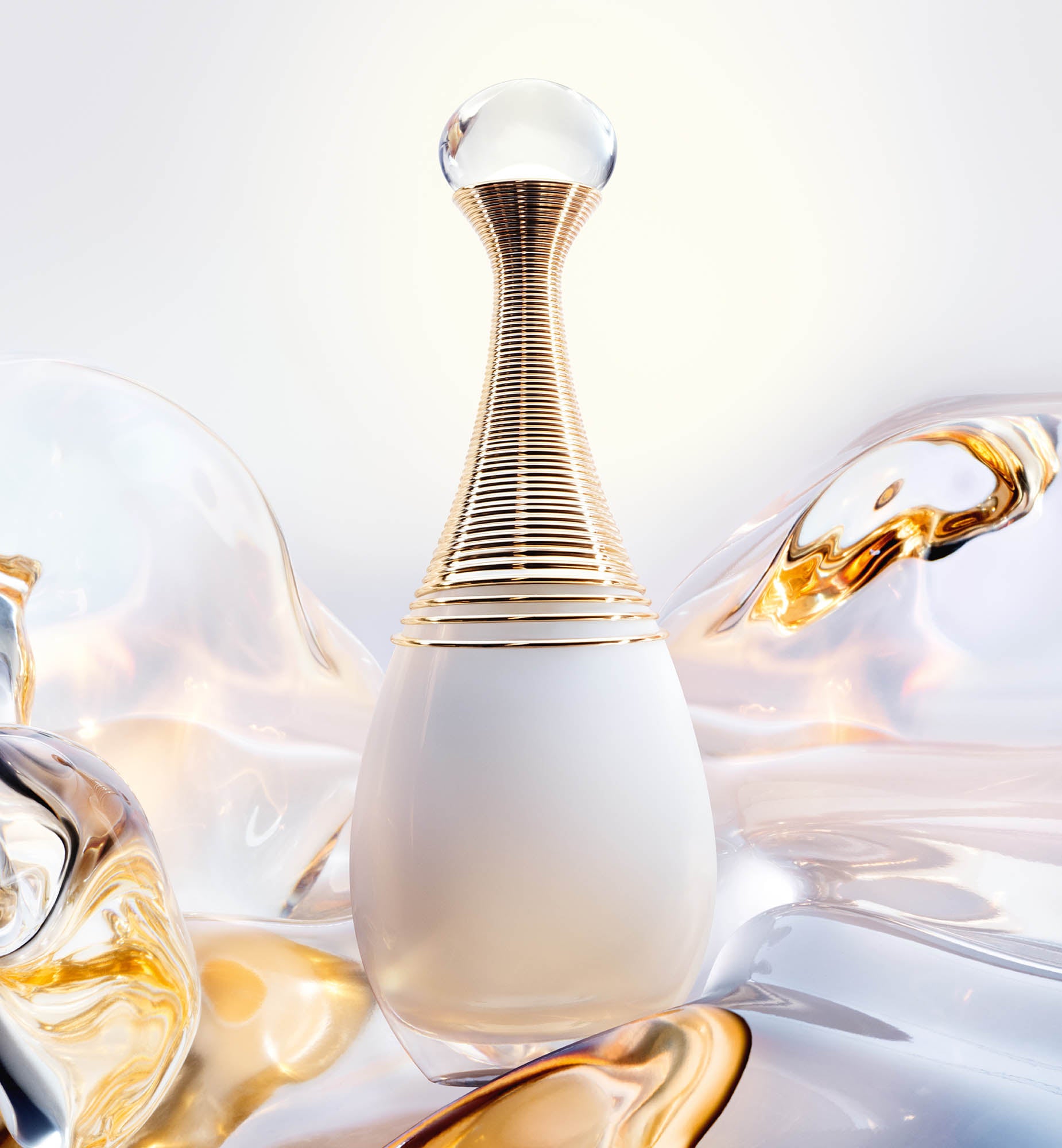J’adore Parfum d'eau by Dior EDP for Women - Perfume Planet